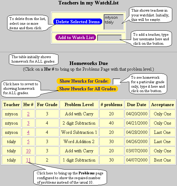 This is only a SCREEN SHOT.