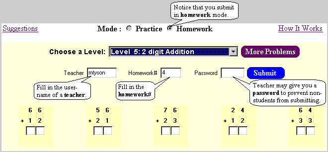 This is only a SCREEN SHOT.