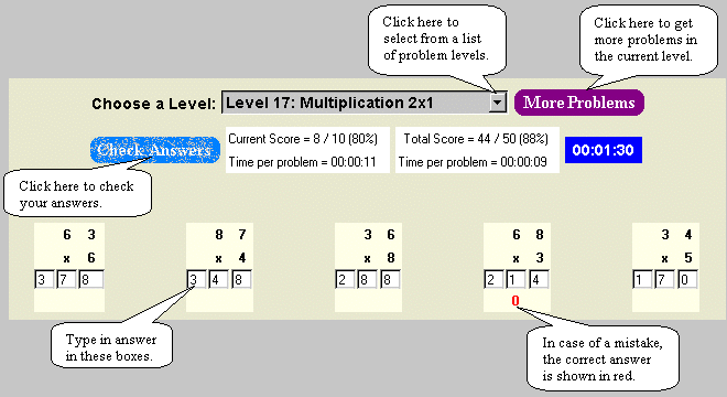 This is only a SCREEN SHOT.